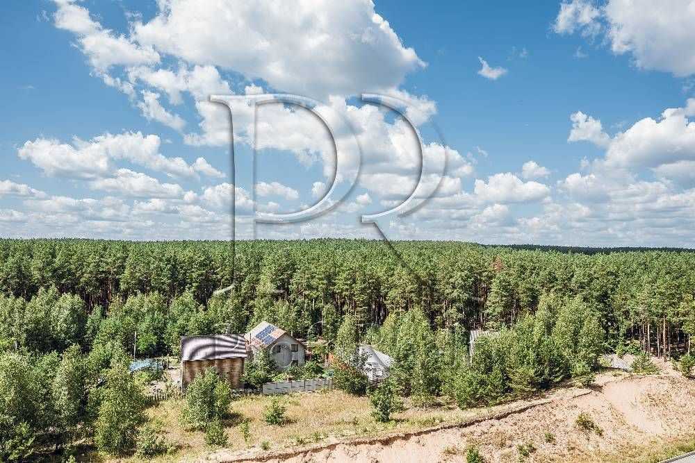 Продаж 1-кімнатної квартири 41 м², Університетська вул., 1Г