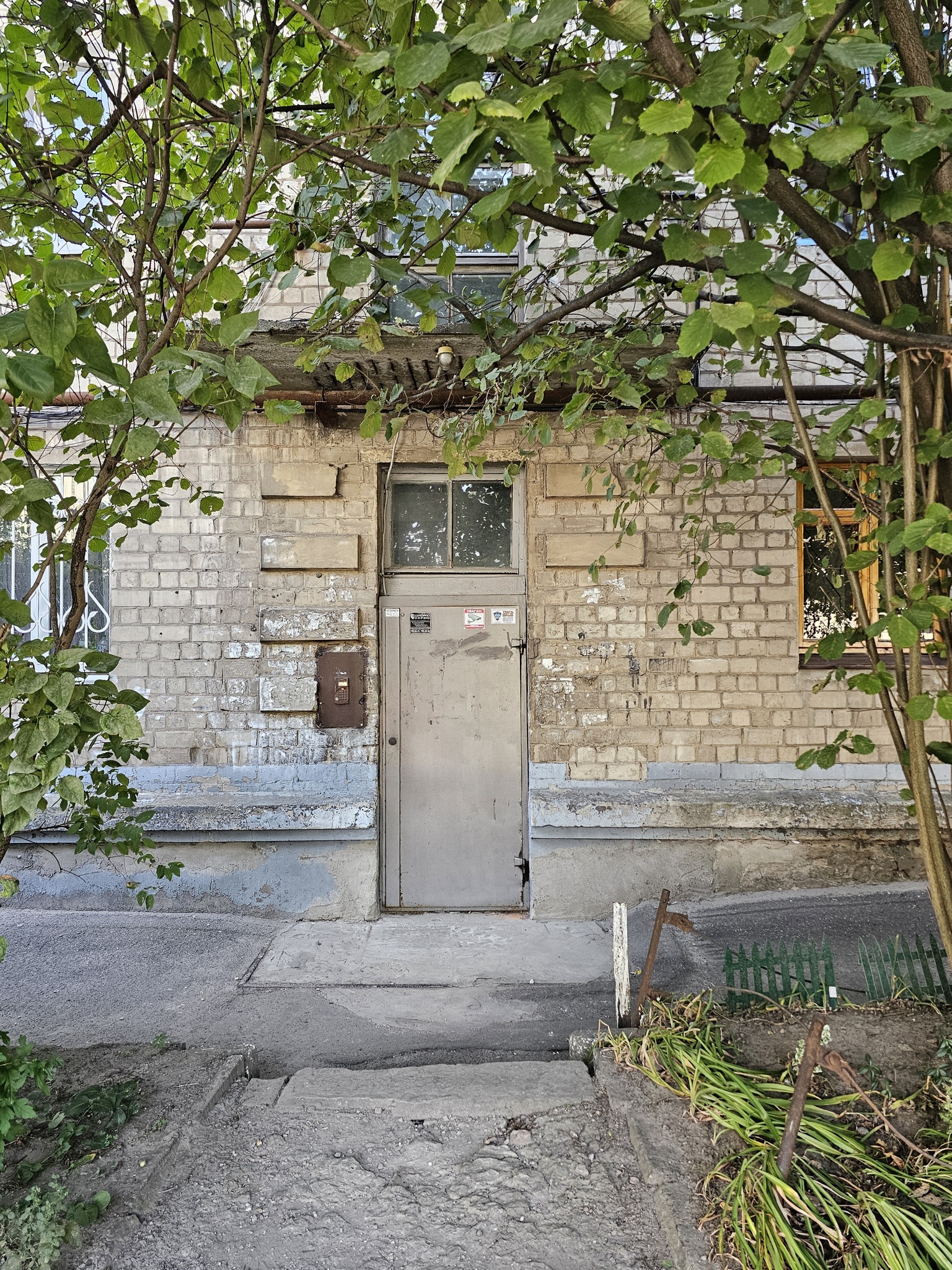 Продаж студії 57.6 м², Михайла Грушевського вул., 54