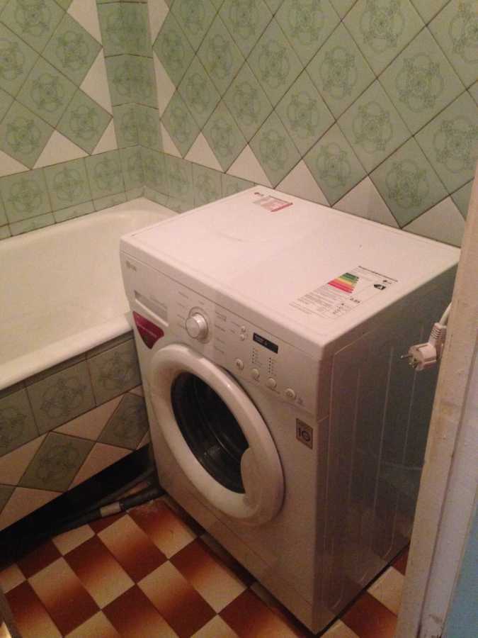 Оренда 1-кімнатної квартири 41 м², Героїв Дніпра вул., 40А