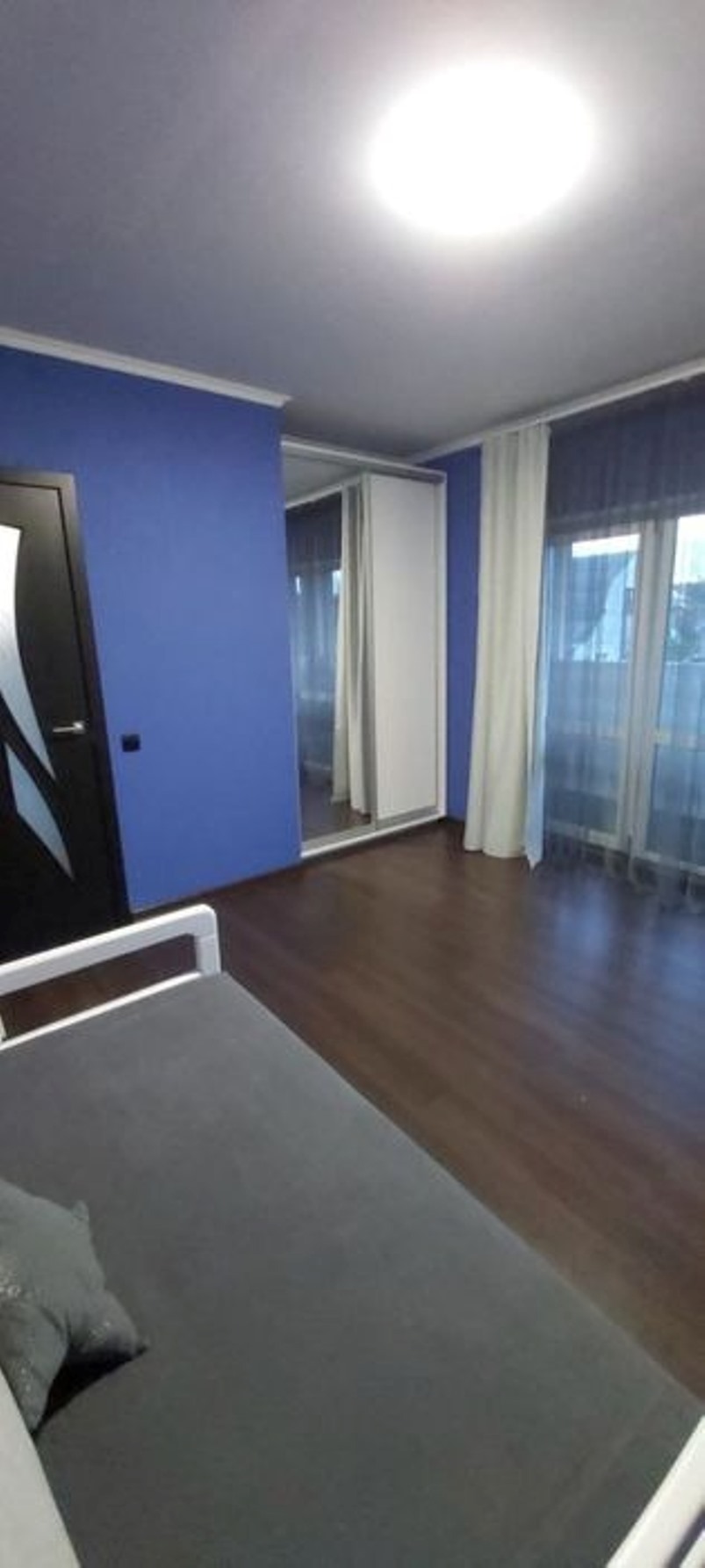 Продаж будинку 140 м²