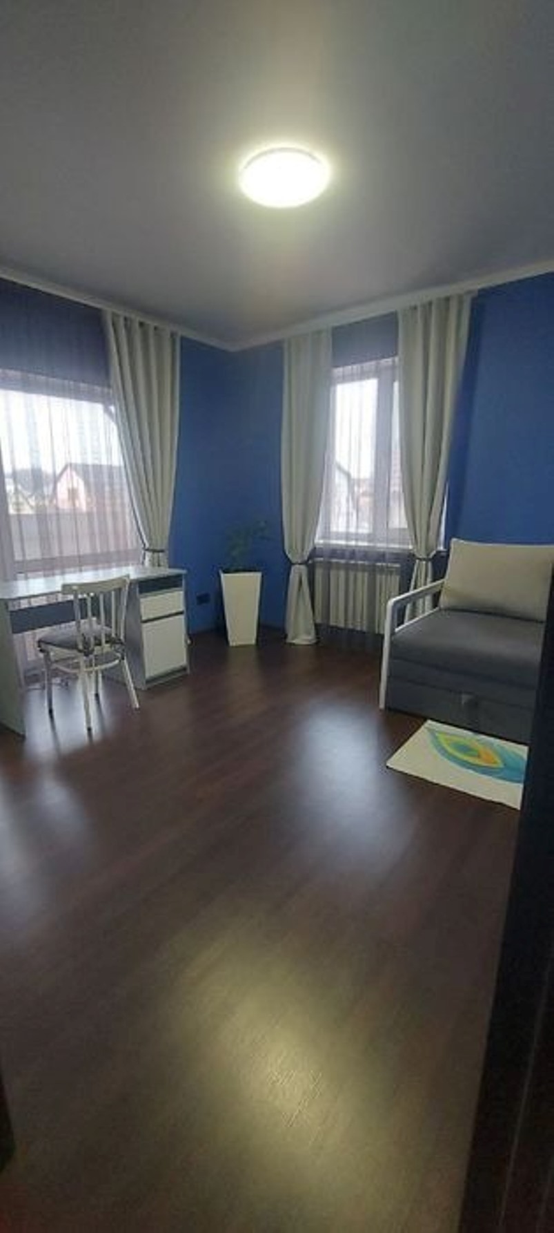 Продаж будинку 140 м²