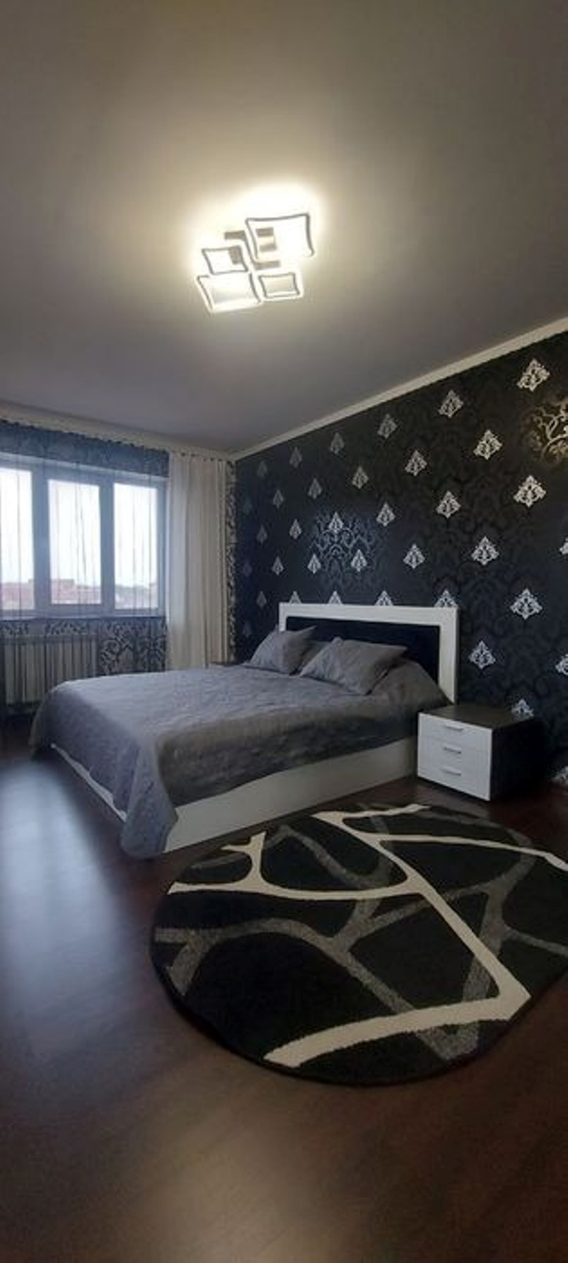 Продаж будинку 140 м²