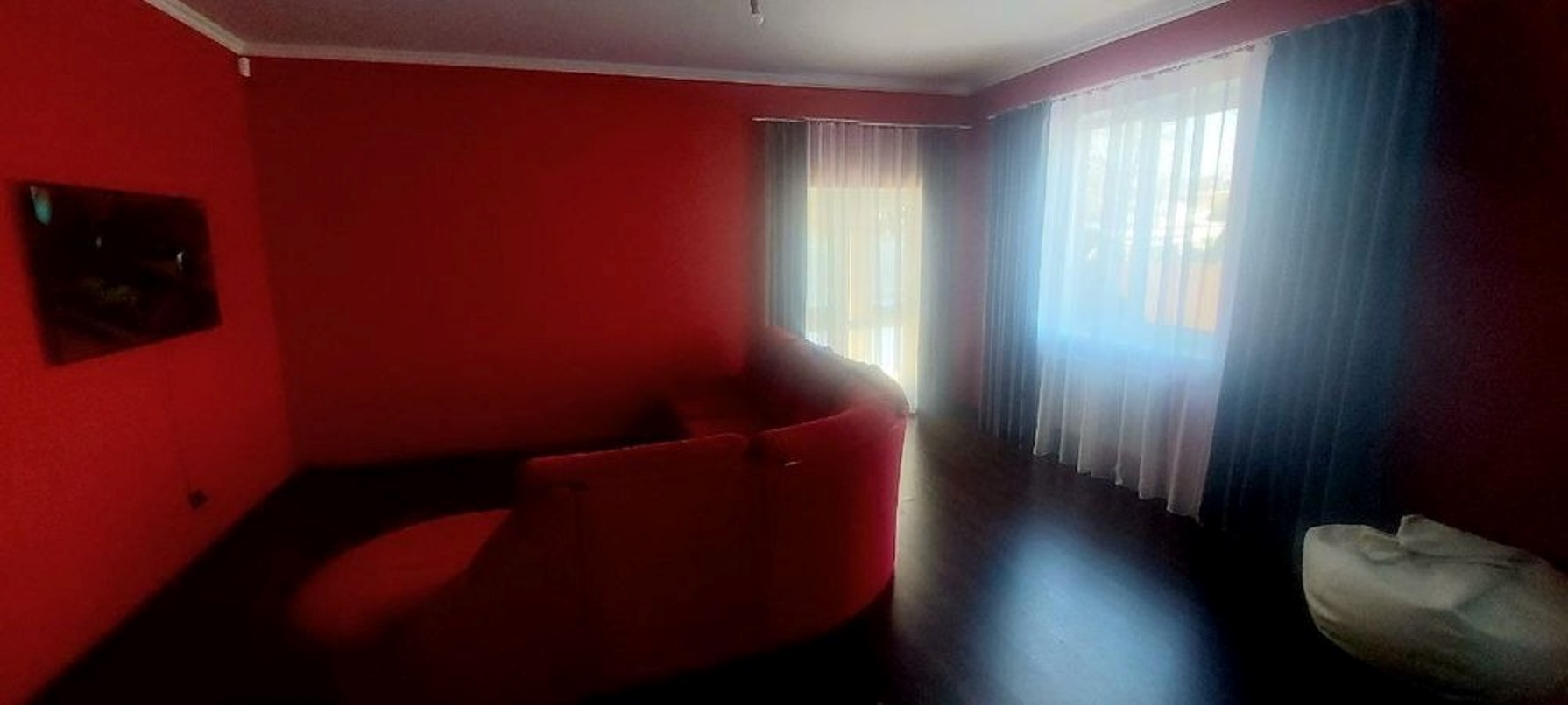 Продаж будинку 140 м²