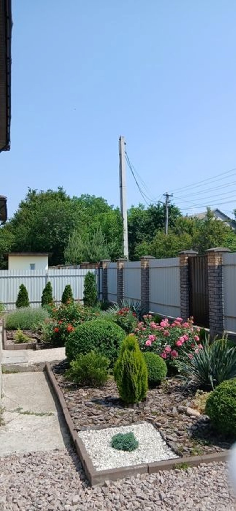 Продаж будинку 140 м²