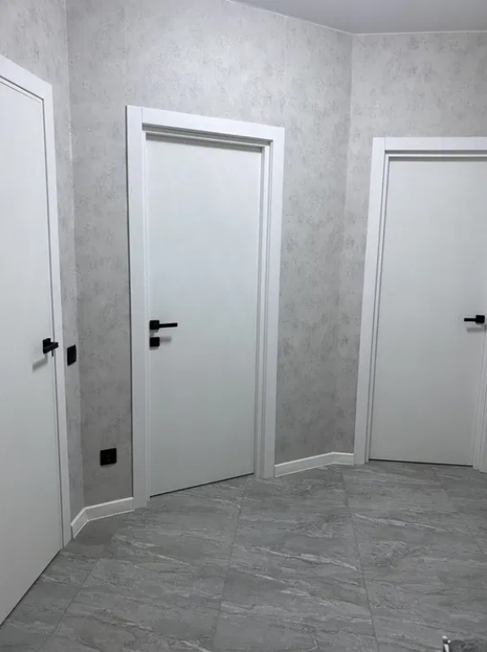 Продаж 1-кімнатної квартири 40 м², Грушевского Михаила вул.