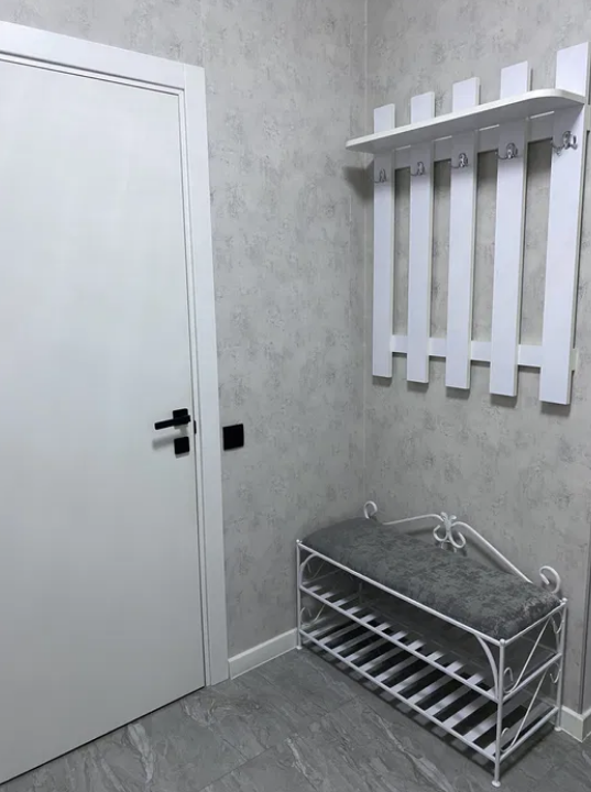 Продаж 1-кімнатної квартири 40 м², Грушевского Михаила вул.