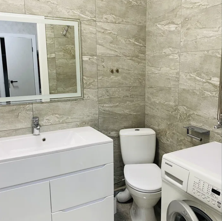 Продаж 1-кімнатної квартири 40 м², Грушевского Михаила вул.