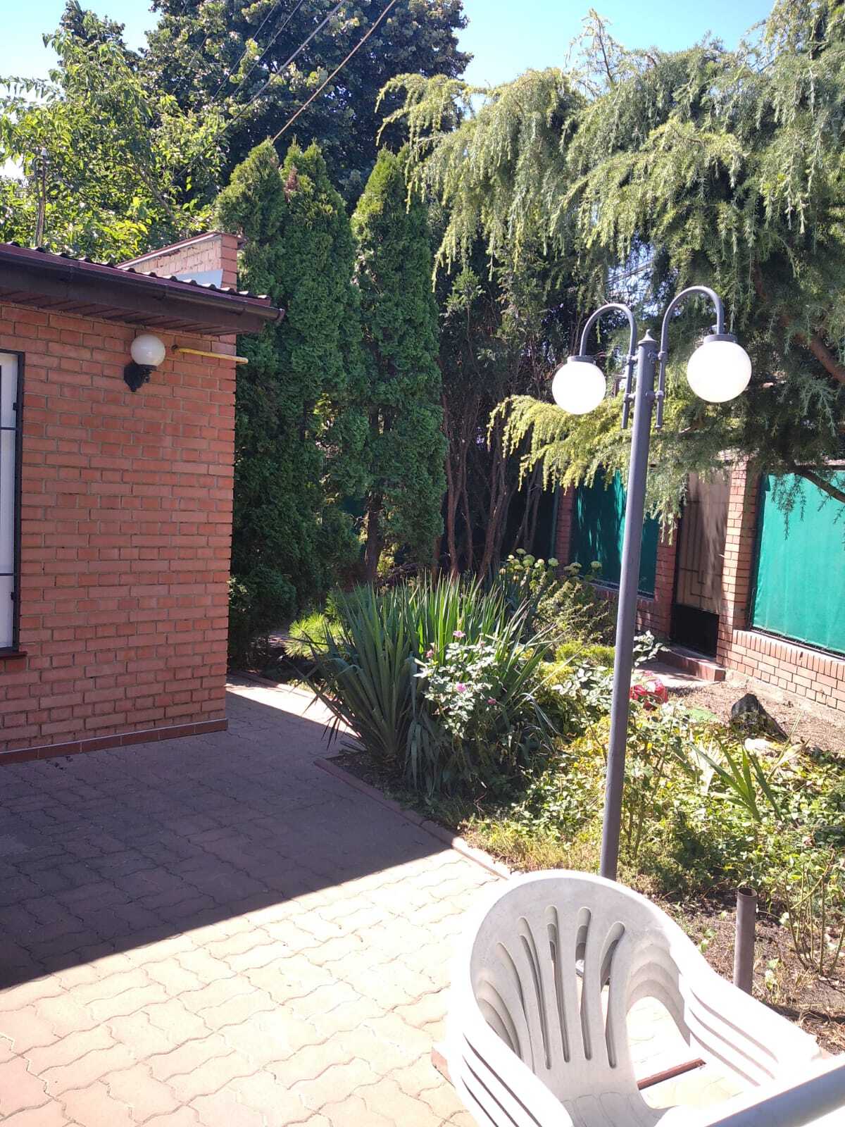 Аренда дома 60 м², Фонтанская дор., 151