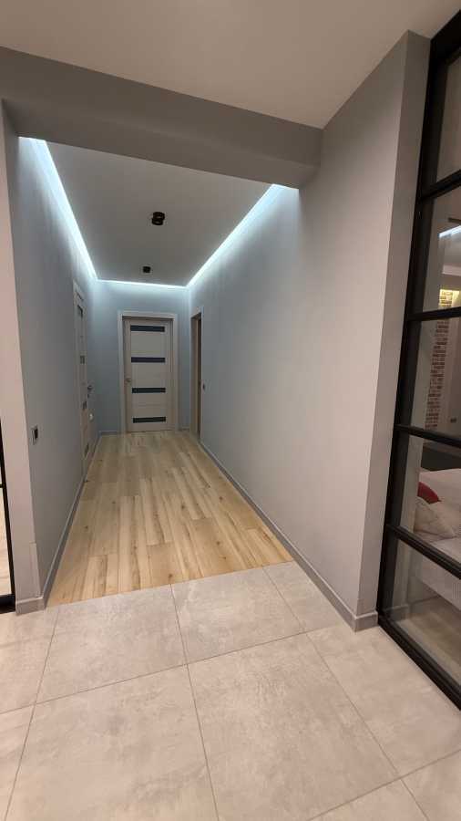 Оренда 3-кімнатної квартири 85 м², В'ячеслава Чорновола вул., 6