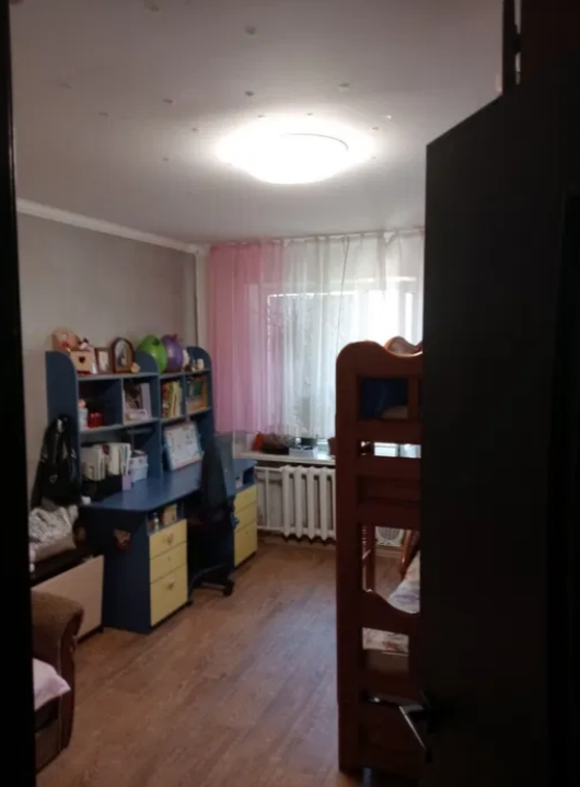 Продажа 2-комнатной квартиры 48 м², Балковская ул.