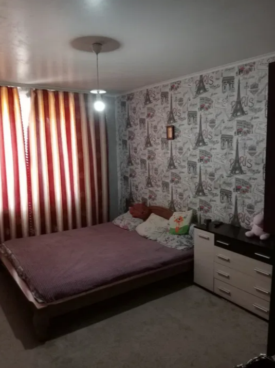 Продажа 2-комнатной квартиры 48 м², Балковская ул.