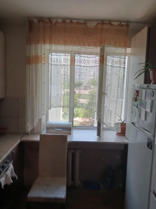 Продажа 2-комнатной квартиры 48 м², Балковская ул.