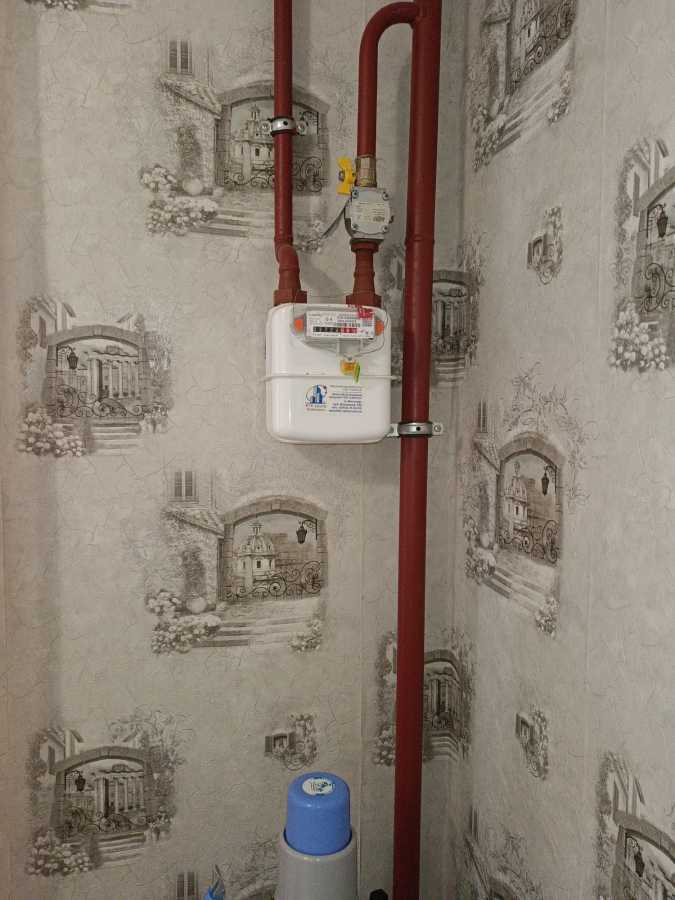 Продаж 1-кімнатної квартири 35 м², Вереснева вул., 22