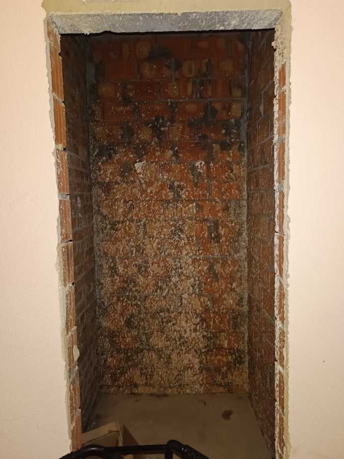 Продаж 1-кімнатної квартири 35 м², Вереснева вул., 22