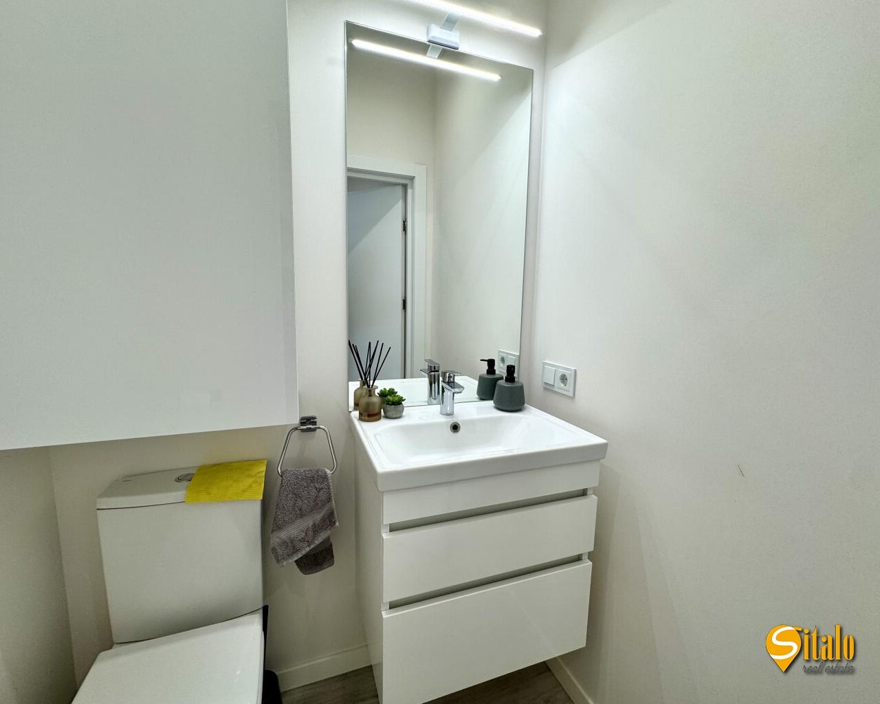Продаж будинку 163 м², 182-я Садовая вул.