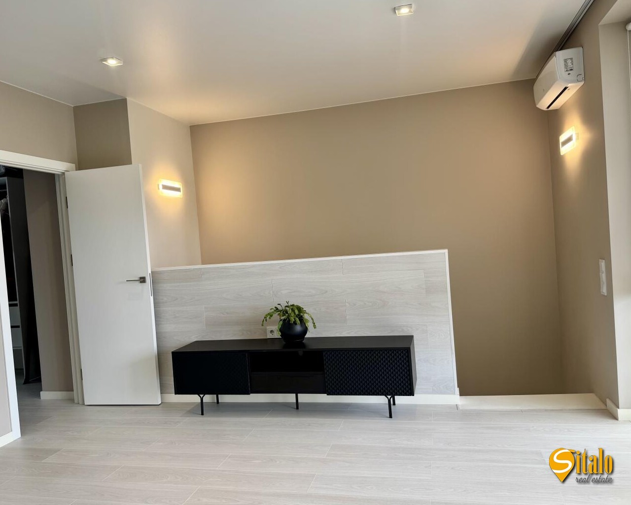 Продаж будинку 163 м², 182-я Садовая вул.