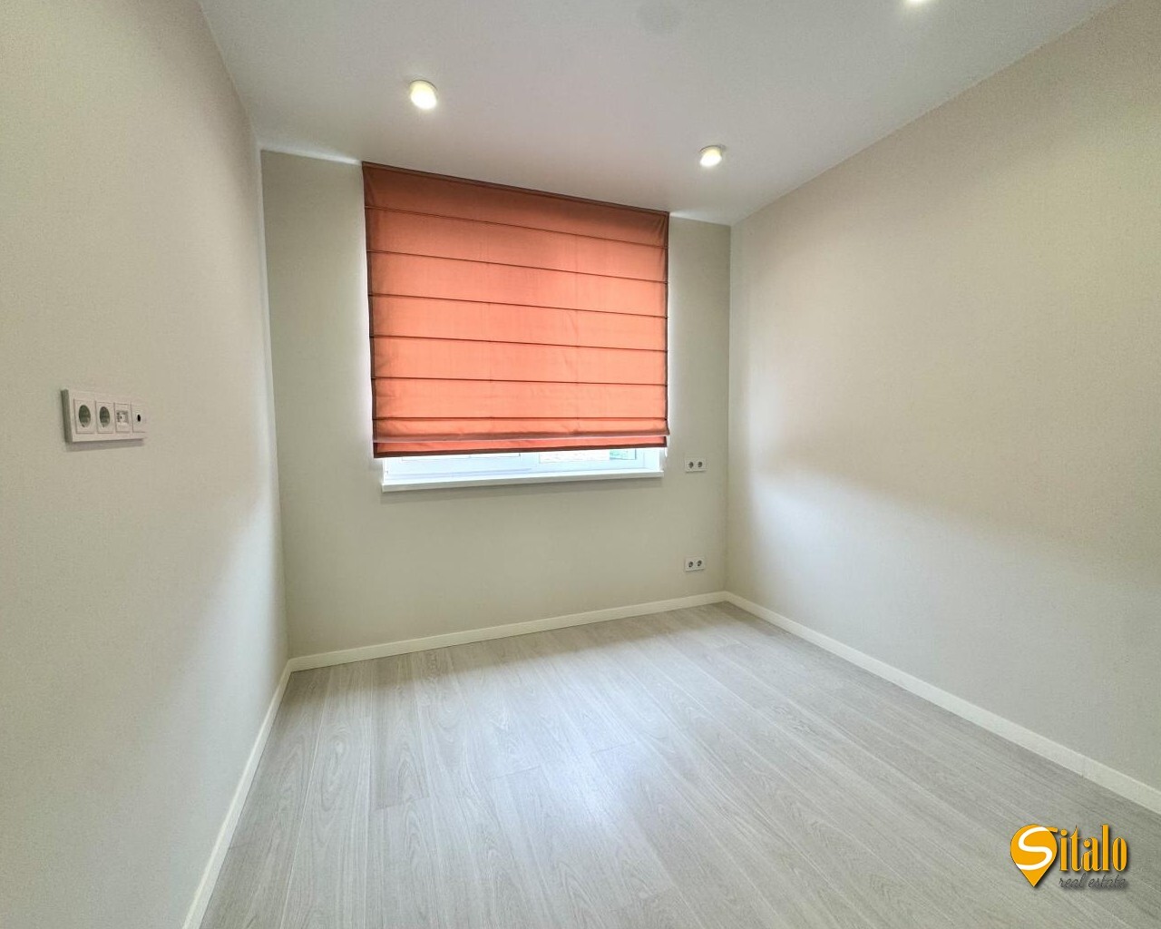Продаж будинку 163 м², 182-я Садовая вул.