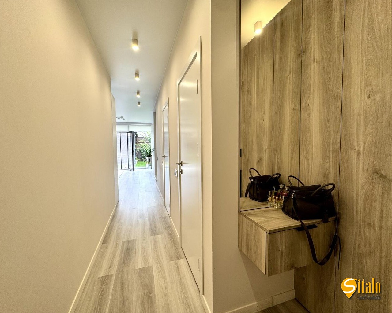 Продаж будинку 163 м², 182-я Садовая вул.