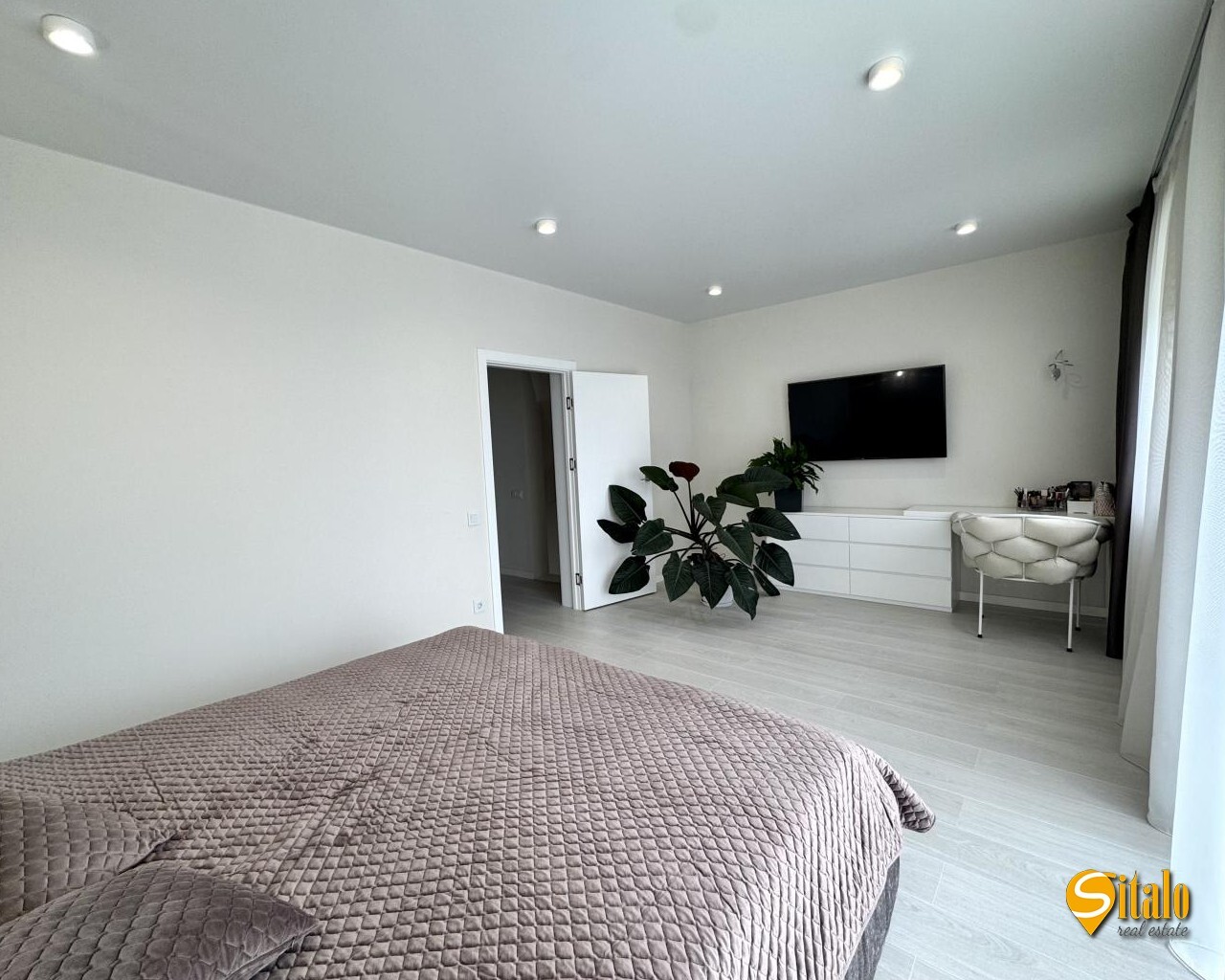 Продаж будинку 163 м², 182-я Садовая вул.