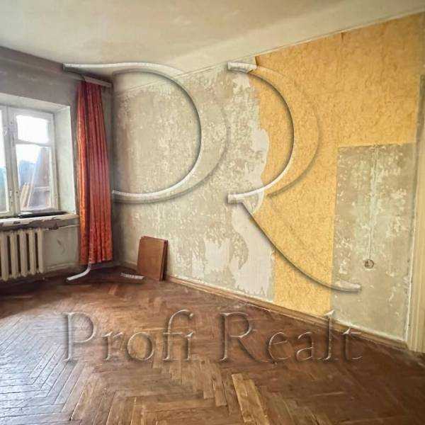 Продажа 1-комнатной квартиры 29 м², Цитадельная ул., 7