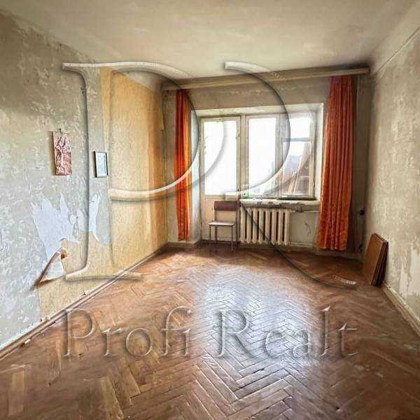Продажа 1-комнатной квартиры 29 м², Цитадельная ул., 7