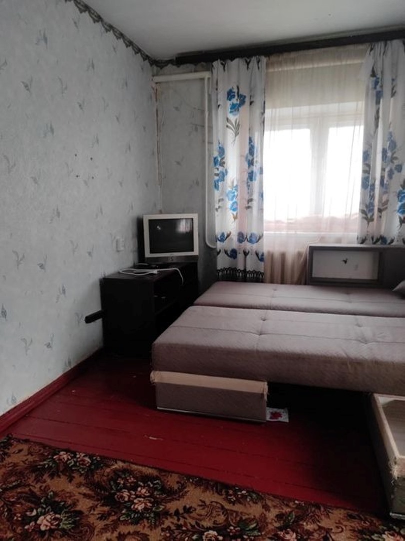 Продаж будинку 77 м²