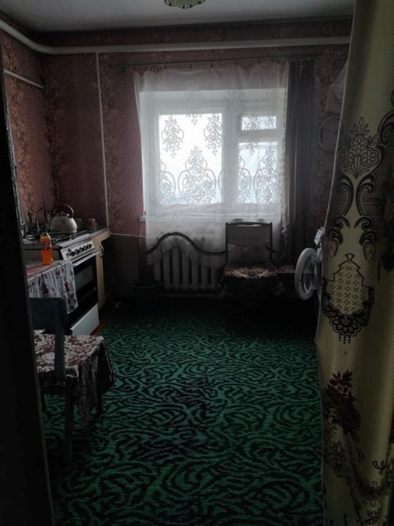 Продаж будинку 77 м²