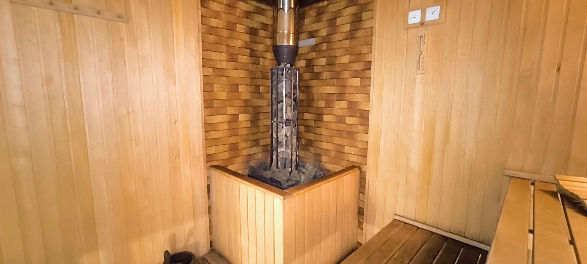 Продажа автомойки 570 м², проскури 86