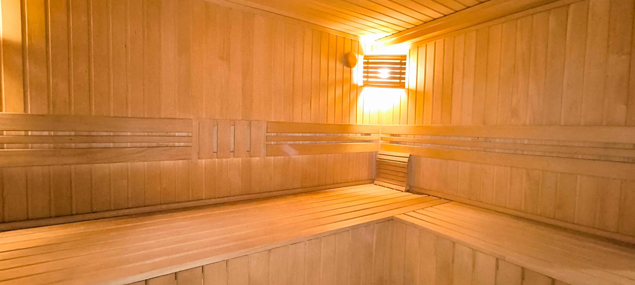 Продажа автомойки 570 м², проскури 86