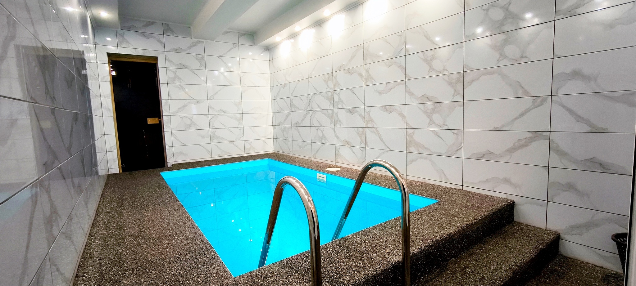 Продажа автомойки 570 м², проскури 86