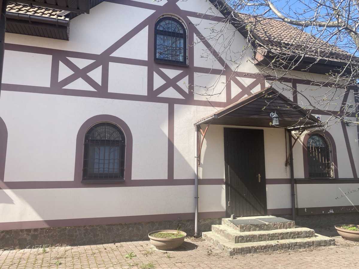 Продаж будинку 124 м², Свято-Покровська, 113