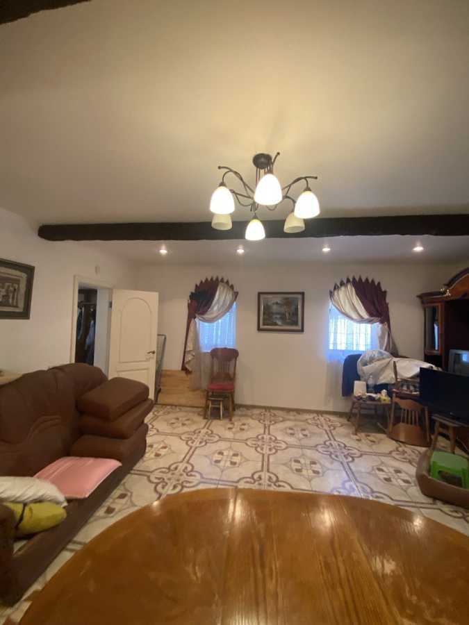 Продаж будинку 124 м², Свято-Покровська, 113