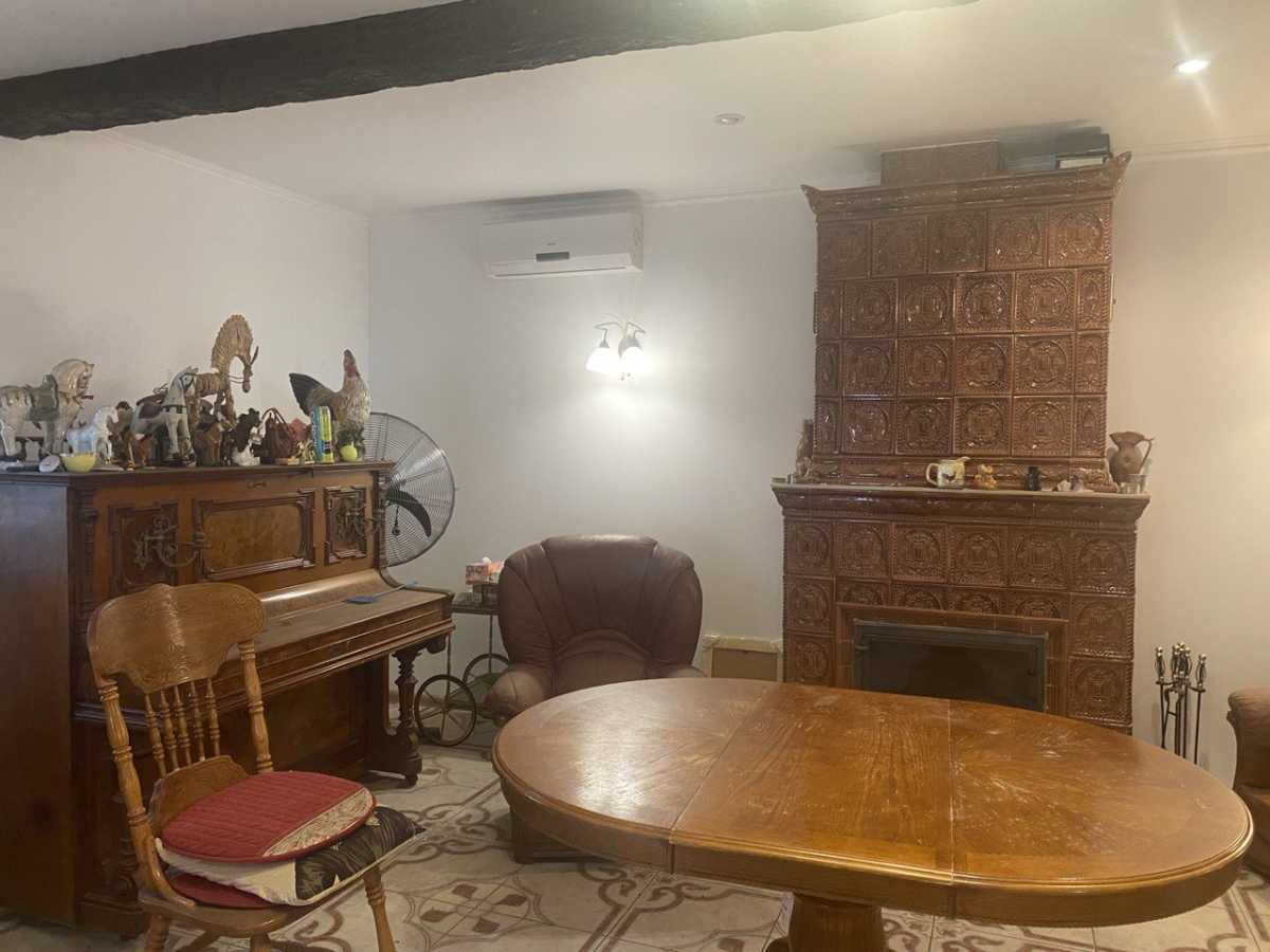 Продаж будинку 124 м², Свято-Покровська, 113