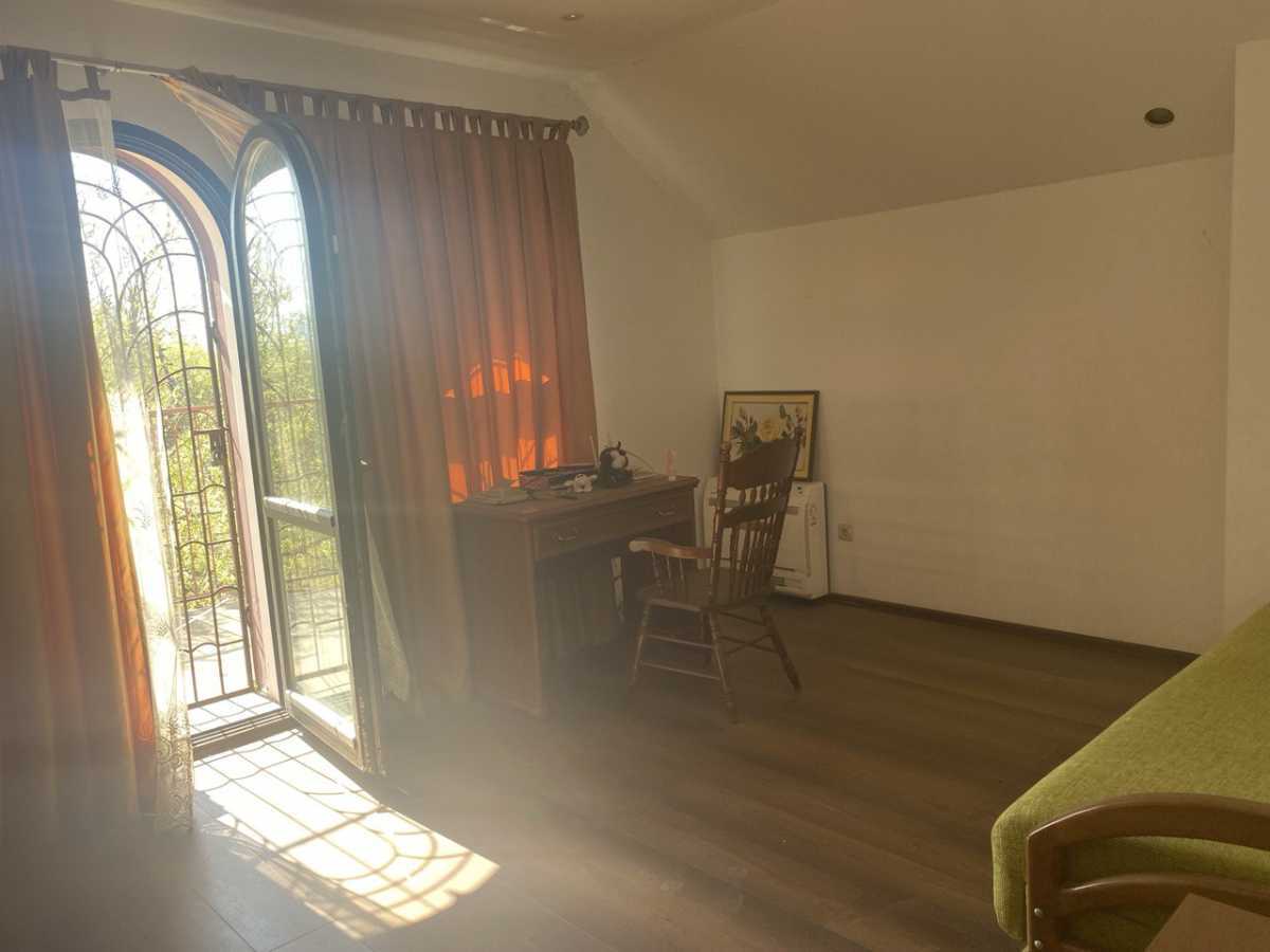 Продаж будинку 124 м², Свято-Покровська, 113