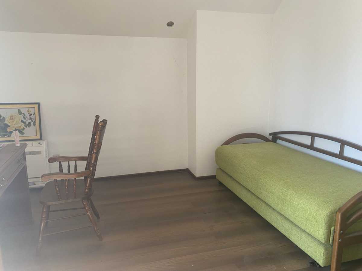 Продаж будинку 124 м², Свято-Покровська, 113