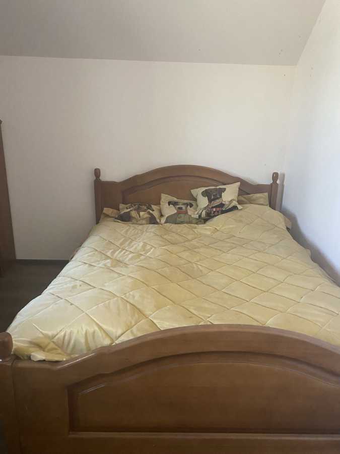 Продаж будинку 124 м², Свято-Покровська, 113
