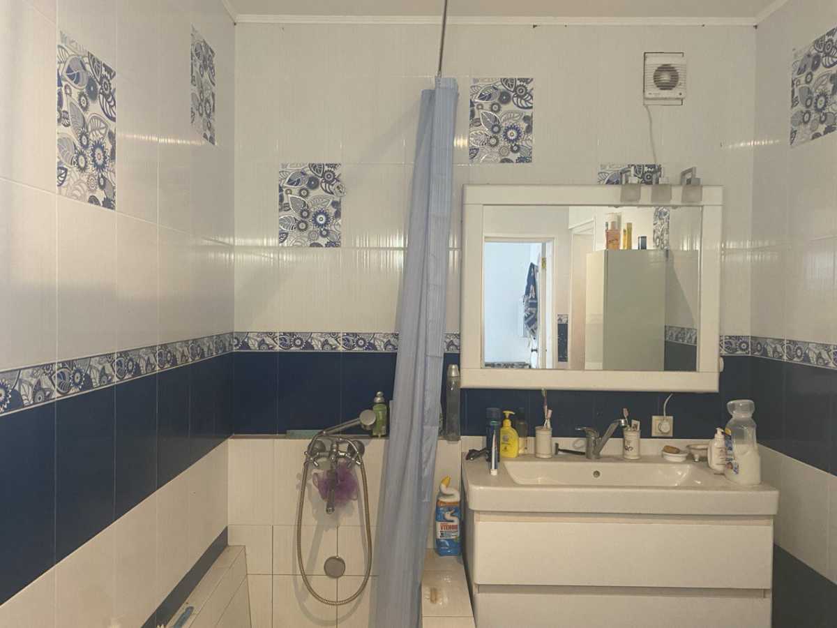 Продаж будинку 124 м², Свято-Покровська, 113