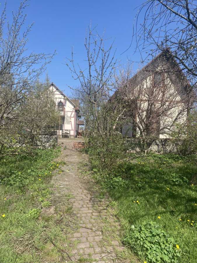Продаж будинку 124 м², Свято-Покровська, 113