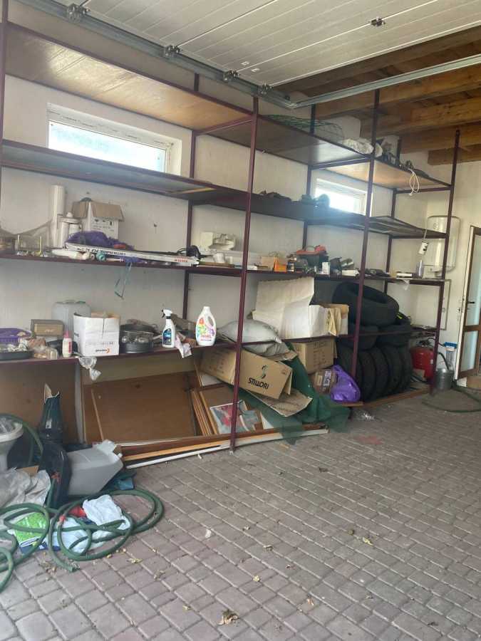 Продаж будинку 124 м², Свято-Покровська, 113