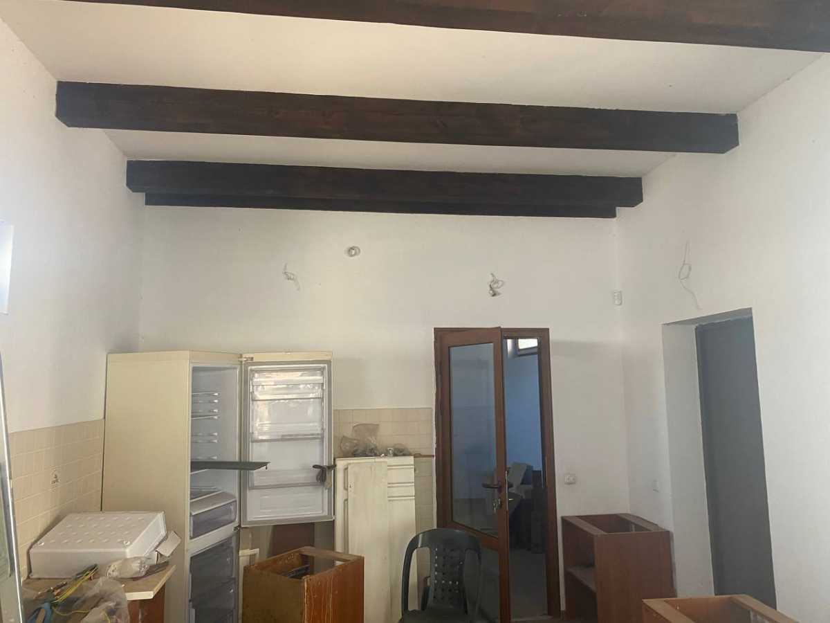 Продаж будинку 124 м², Свято-Покровська, 113