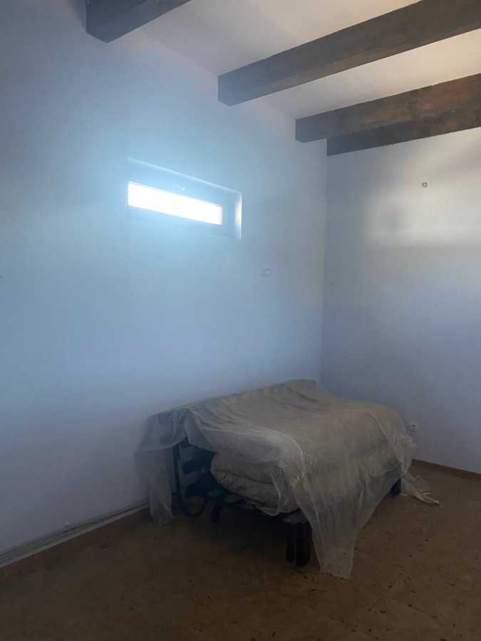 Продаж будинку 124 м², Свято-Покровська, 113