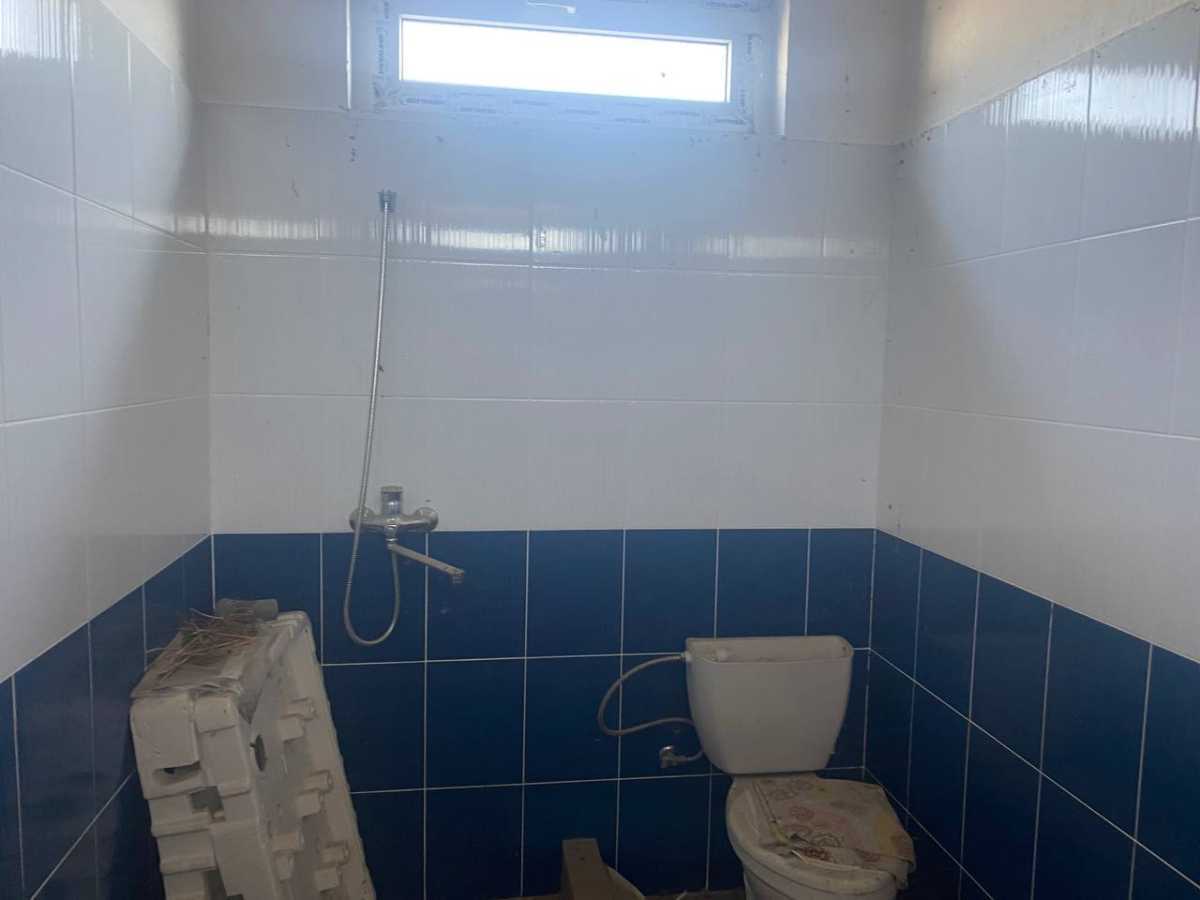 Продаж будинку 124 м², Свято-Покровська, 113