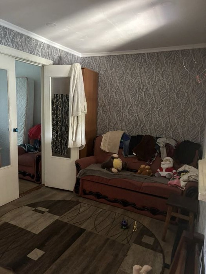 Продаж будинку 65 м²