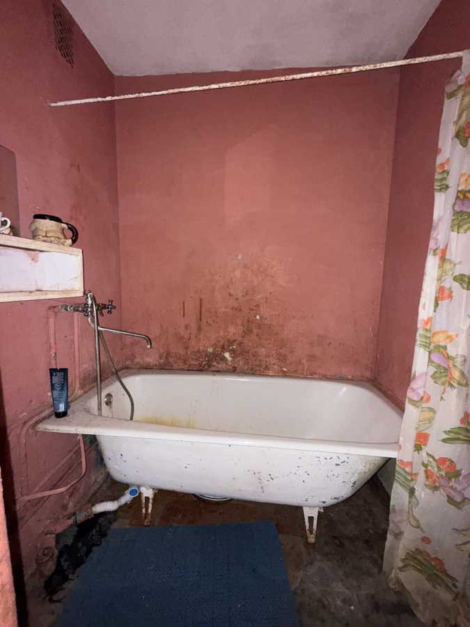 Продажа 1-комнатной квартиры 34 м², Музична, 16