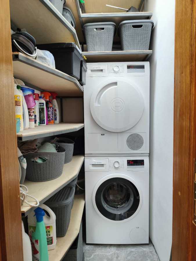 Аренда 4-комнатной квартиры 94 м², Дмитрия Яворницкого просп., 46