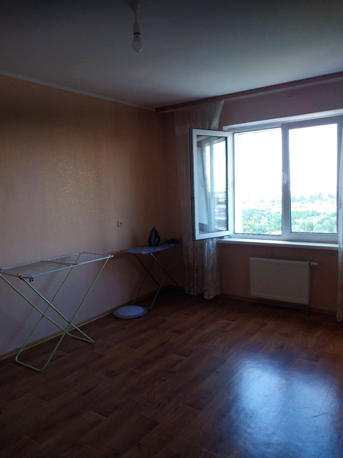 Аренда 3-комнатной квартиры 98 м², Здолбуновская ул., 13