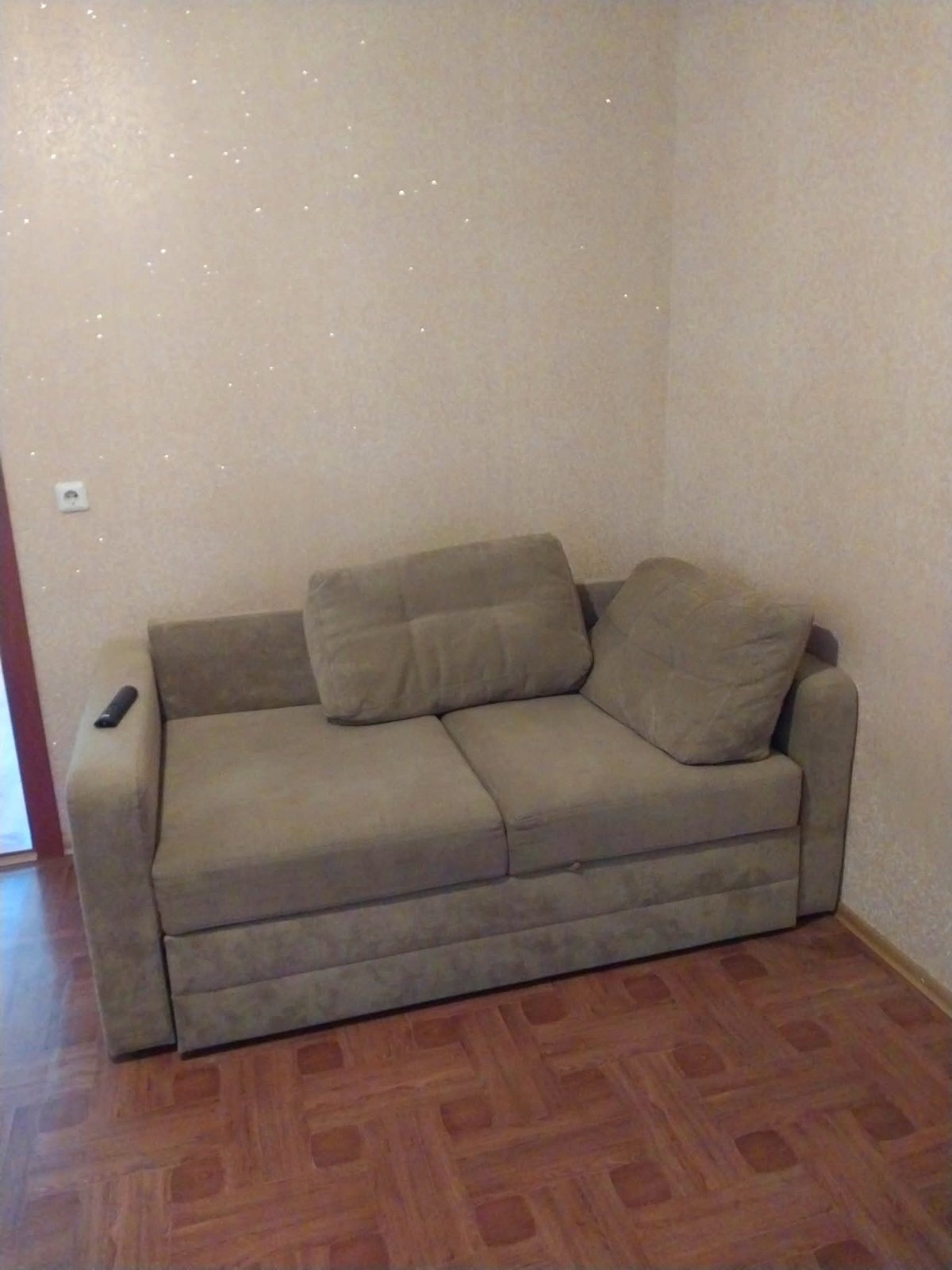 Аренда 3-комнатной квартиры 98 м², Здолбуновская ул., 13