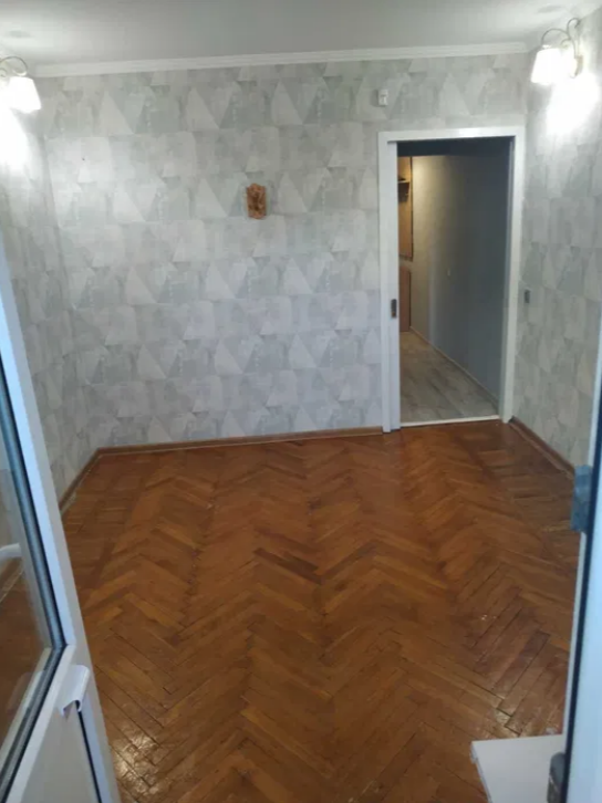 Продажа 2-комнатной квартиры 42 м², Тенистая ул.