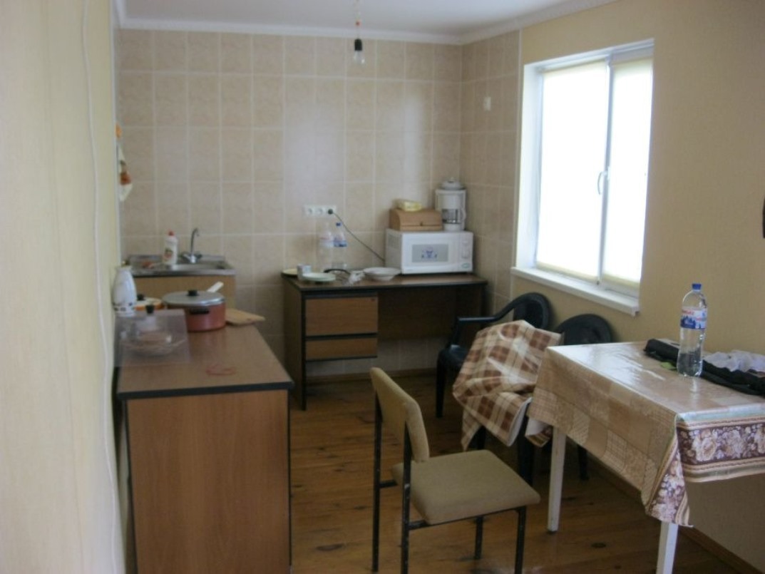 Продаж дачі 196 м²