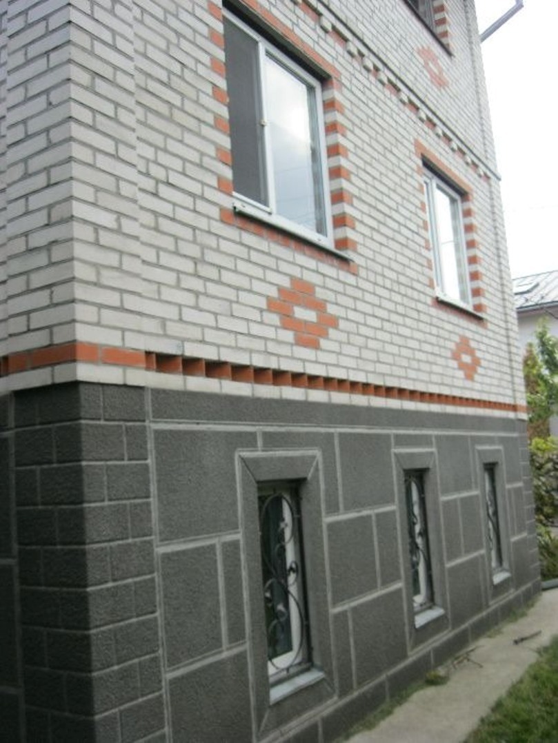 Продаж дачі 196 м²